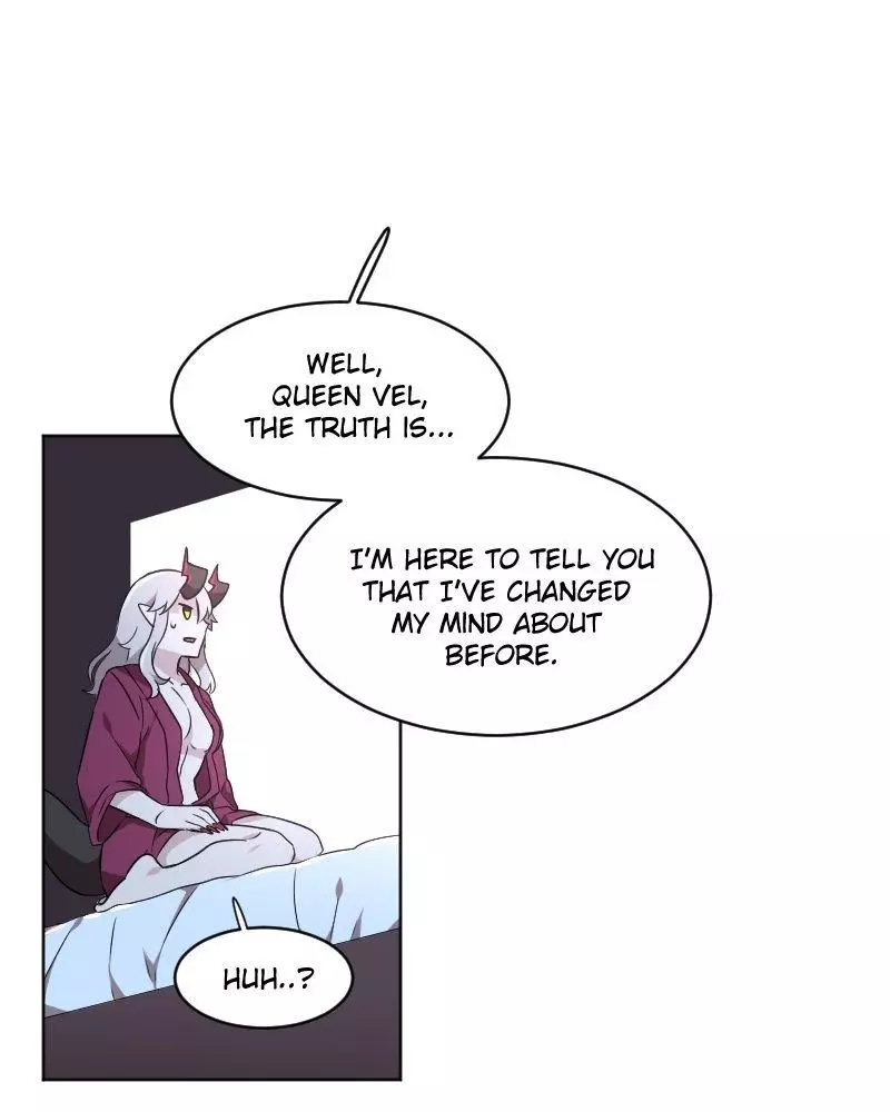 Manga page 63