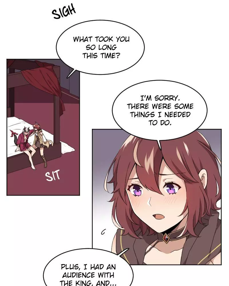Manga page 27