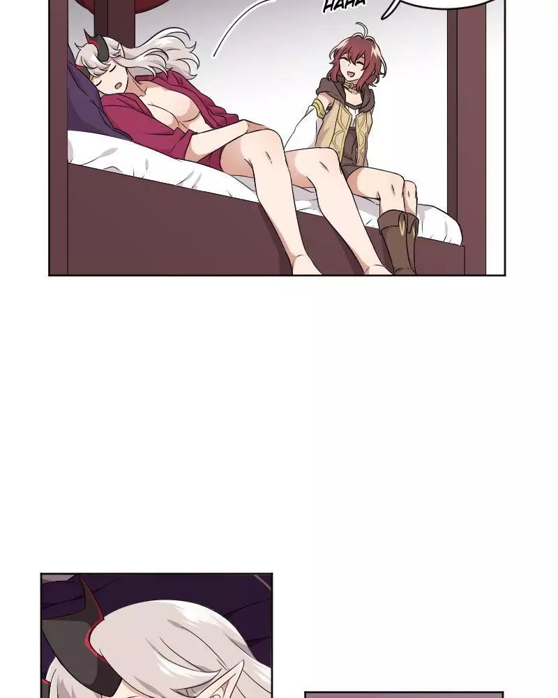 Manga page 30