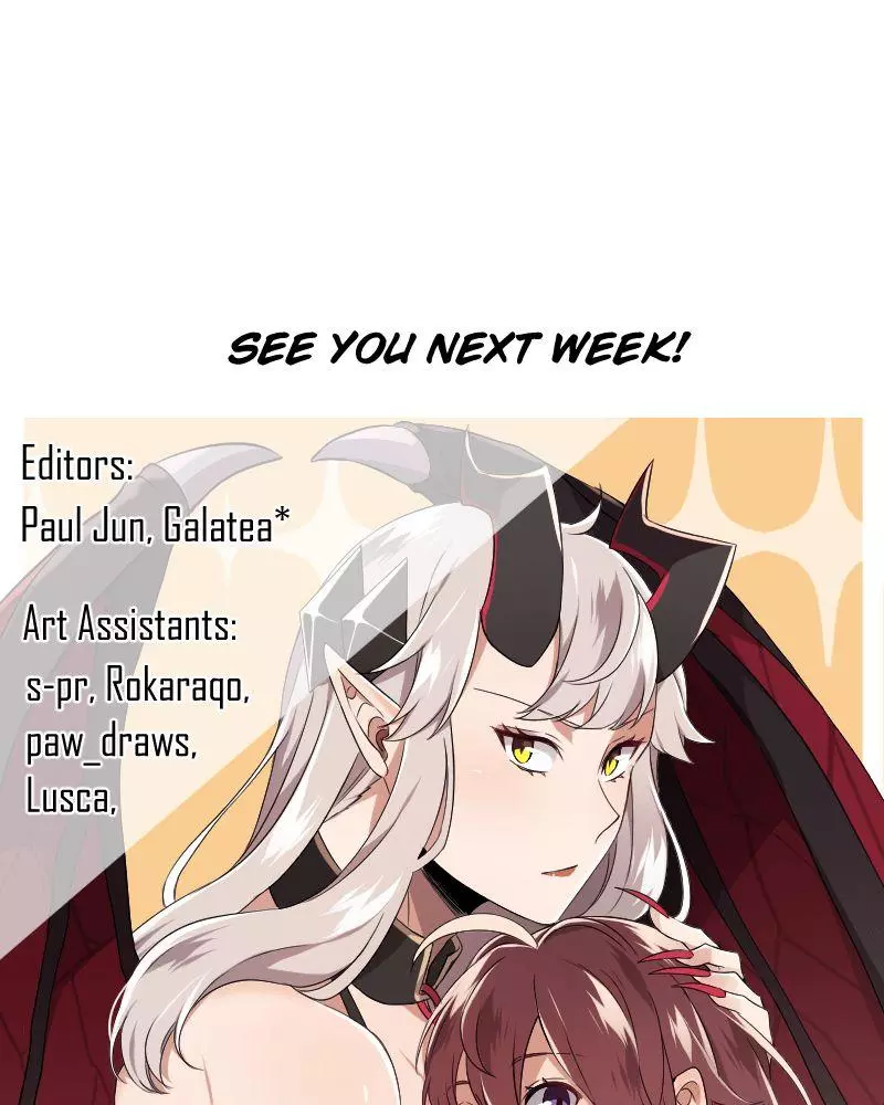 Manga page 68