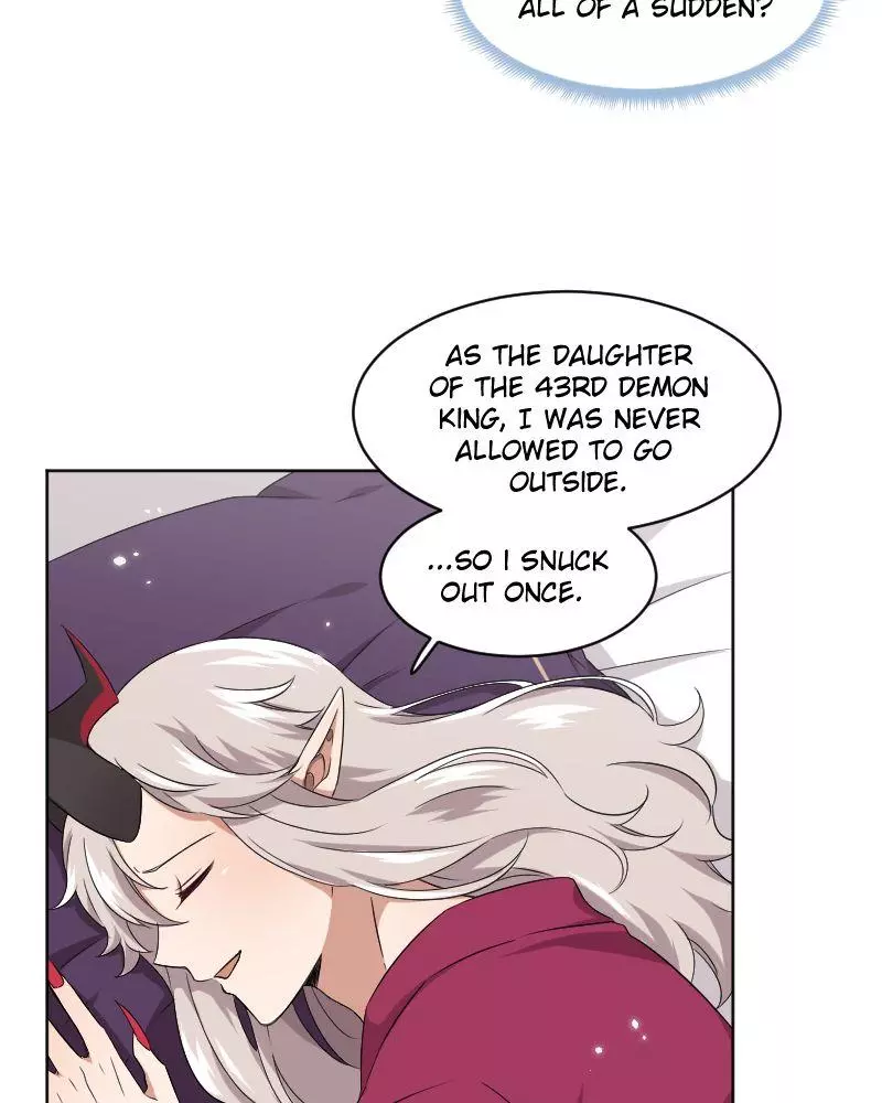 Manga page 34