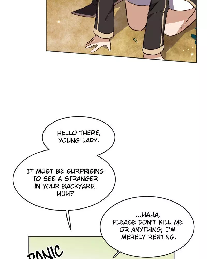 Manga page 38