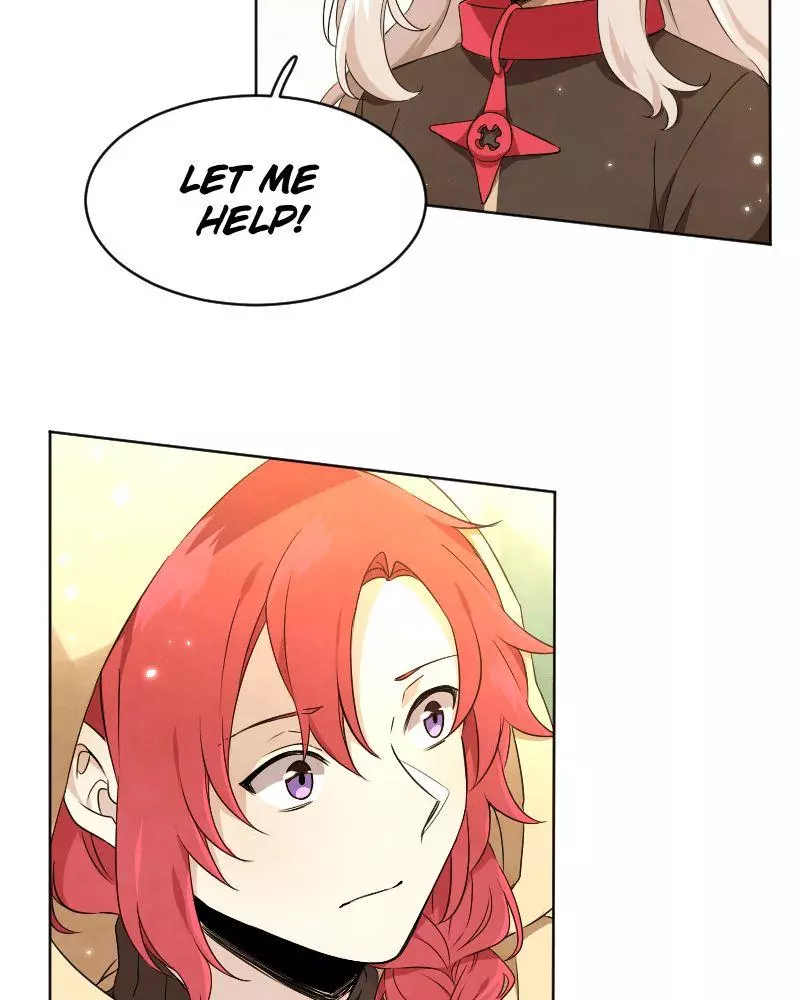 Manga page 44