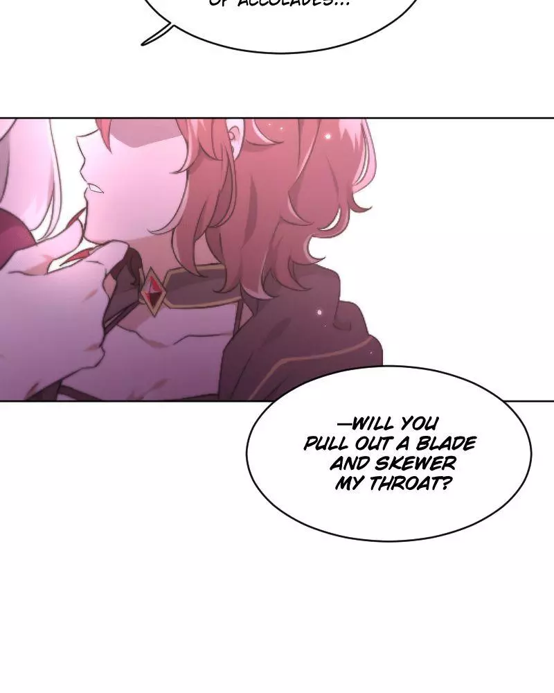 Manga page 59