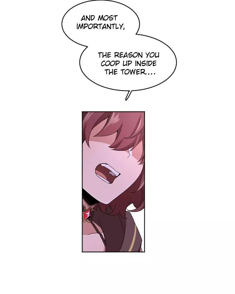 Manga page 48