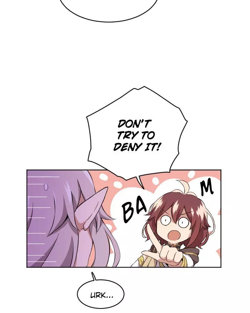 Manga page 44