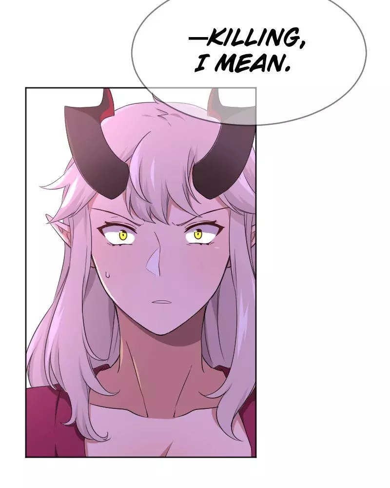 Manga page 34