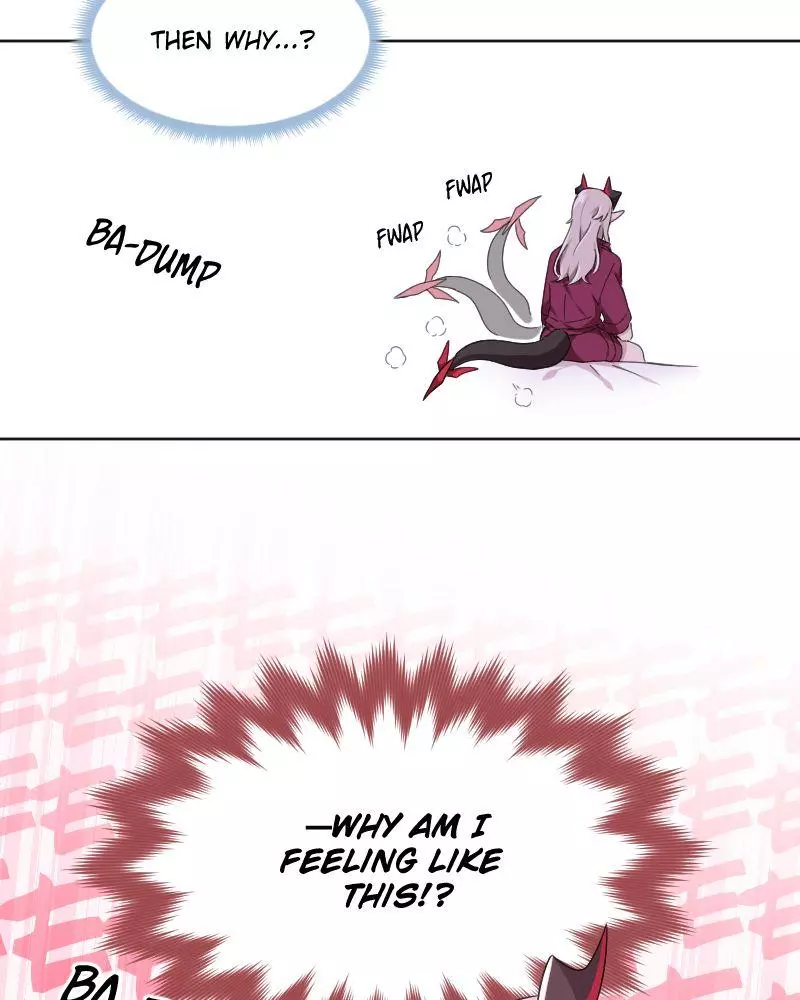 Manga page 55