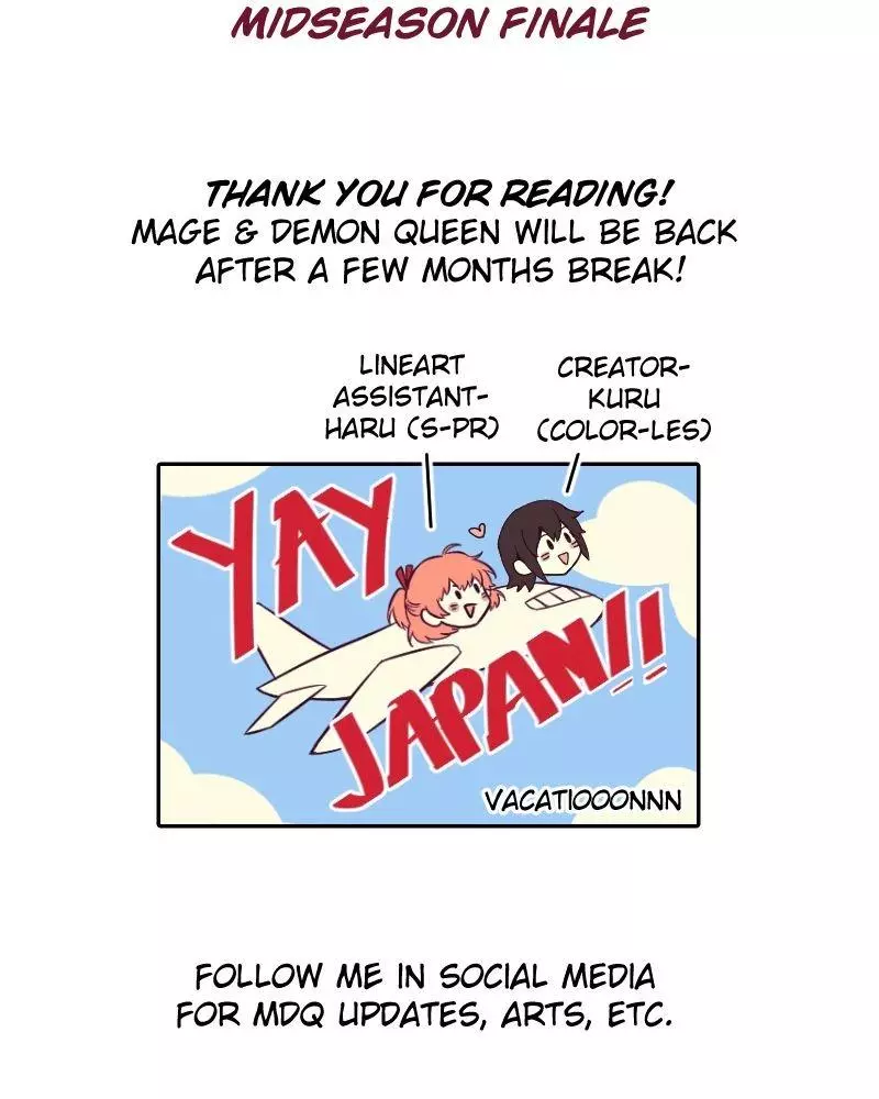 Manga page 71