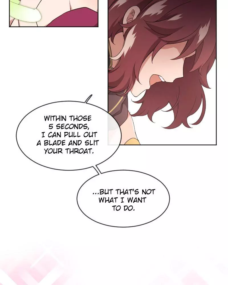 Manga page 37