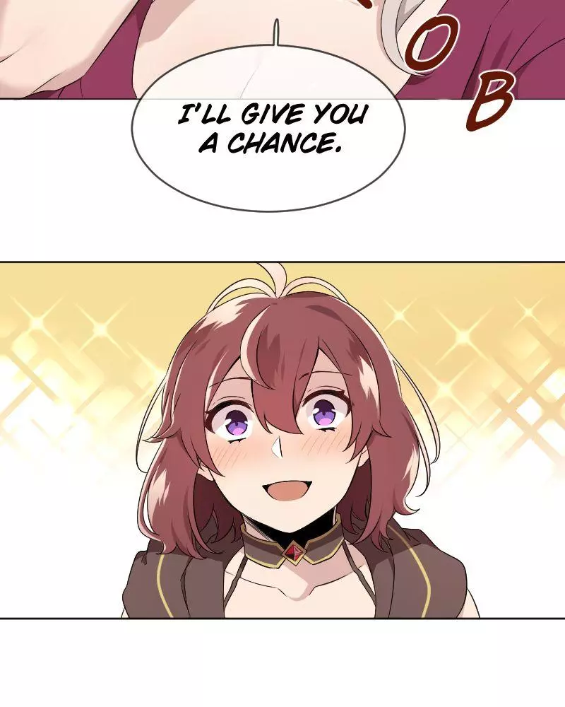 Manga page 52