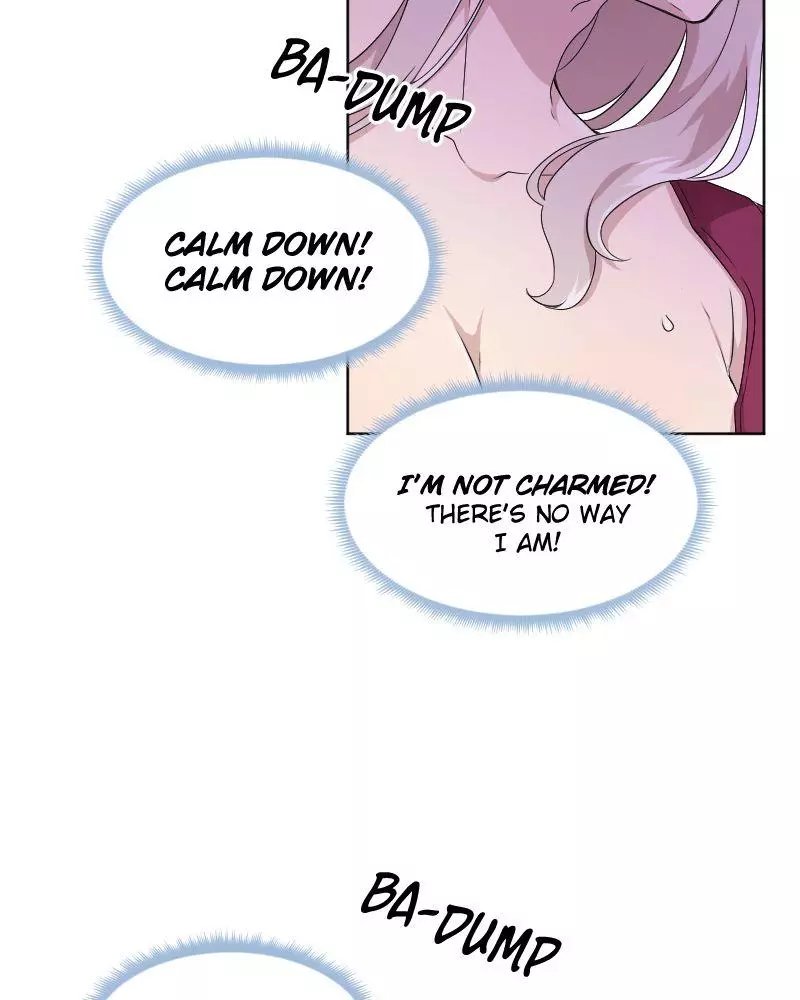 Manga page 54