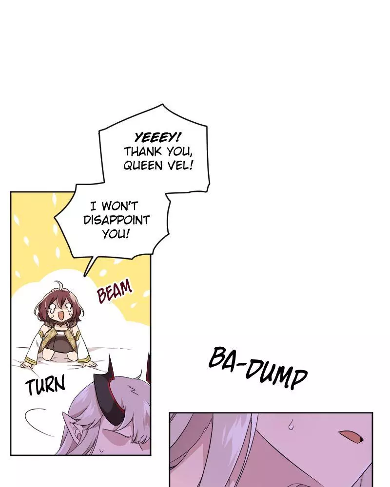 Manga page 53