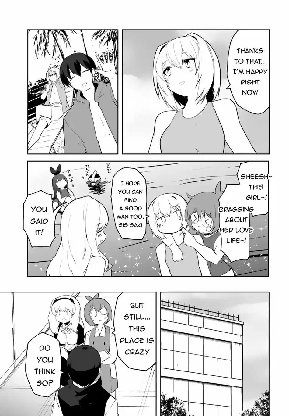 Manga page 18