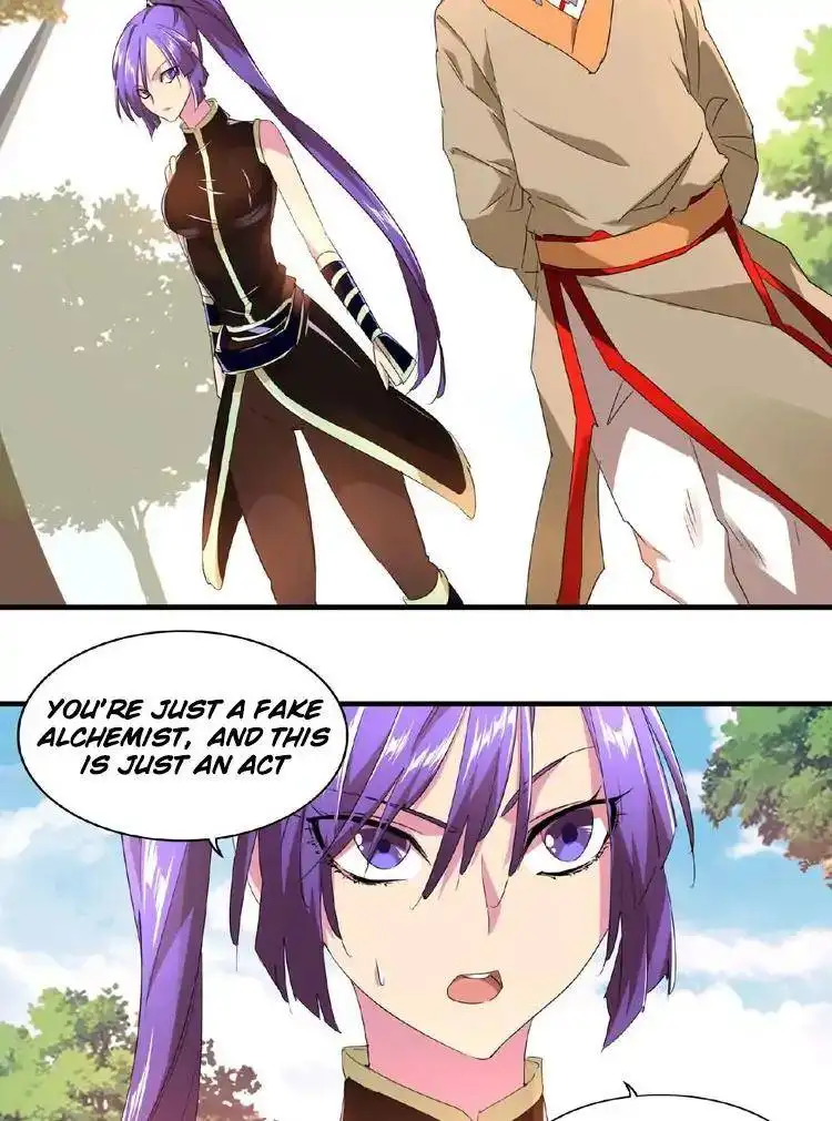 Manga page 23
