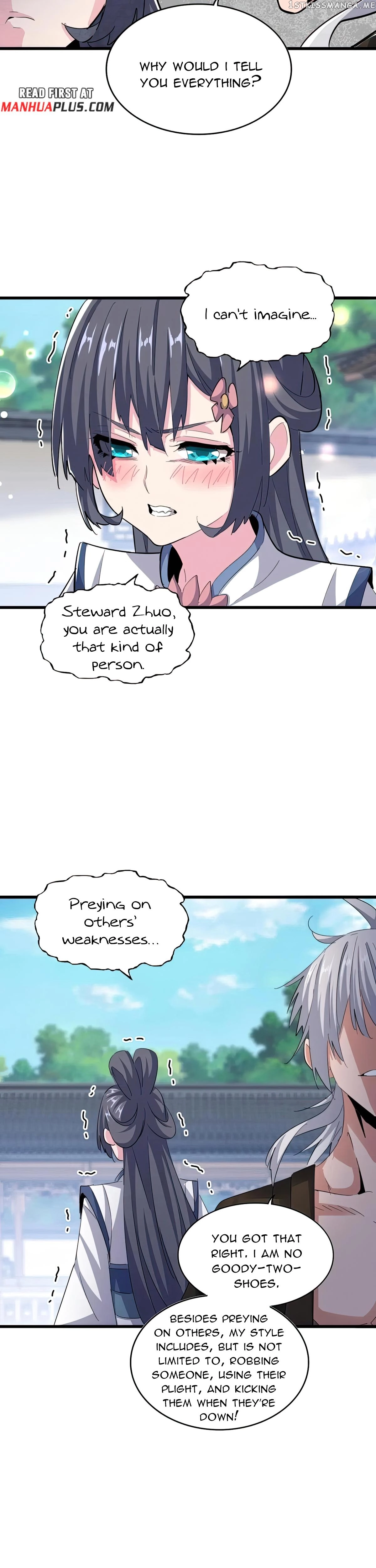 Manga page 14