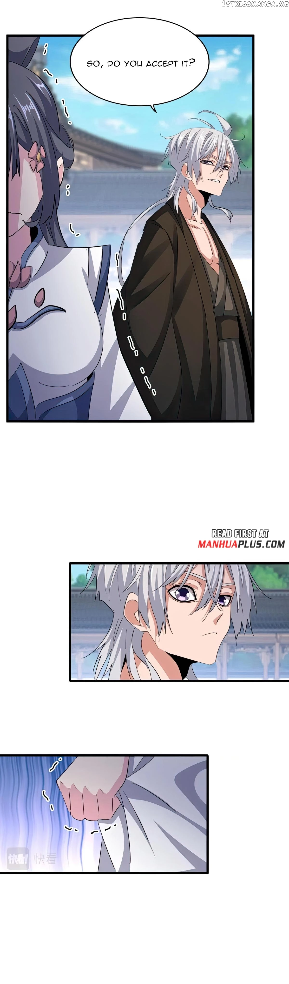Manga page 15