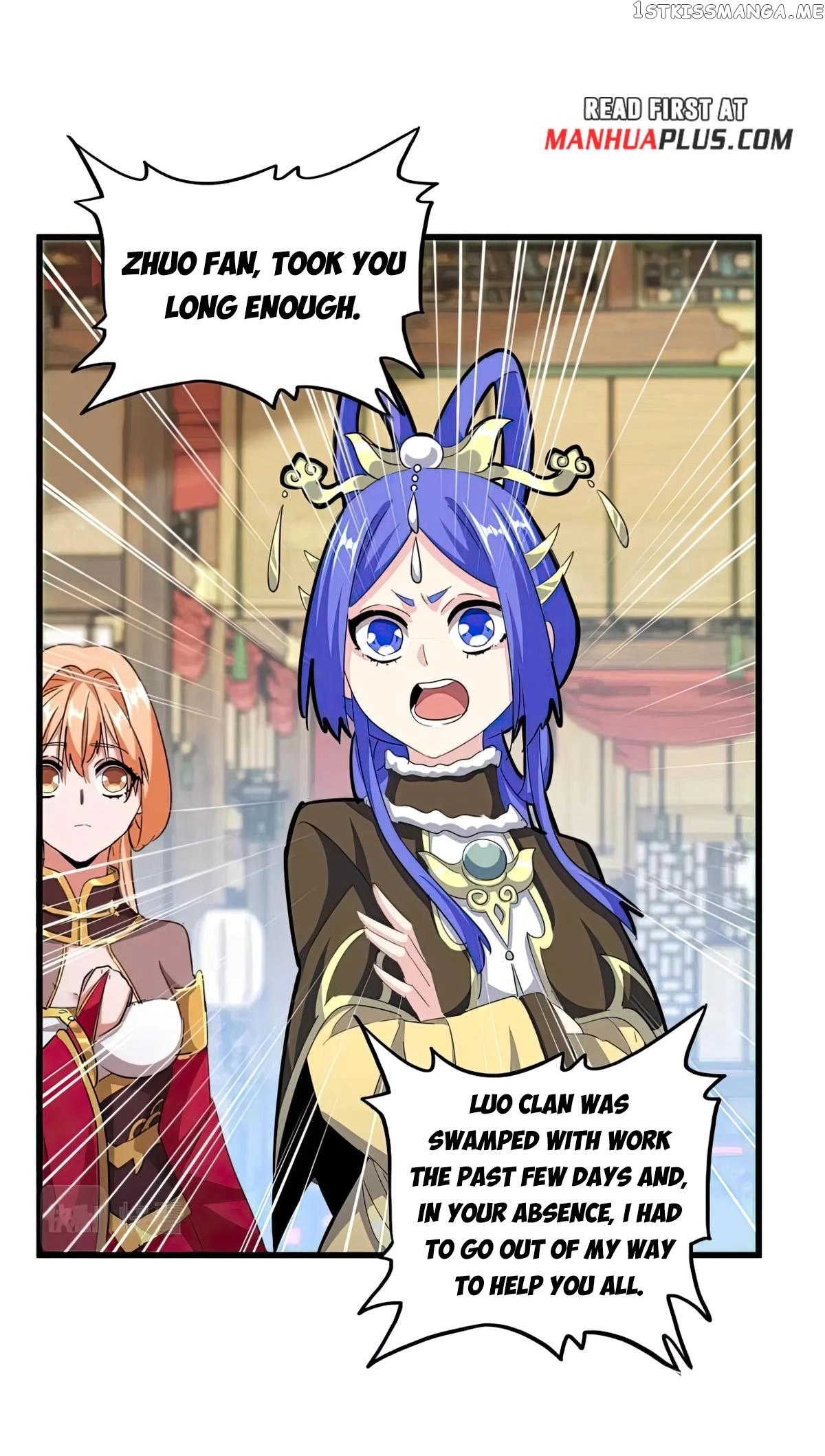 Manga page 18