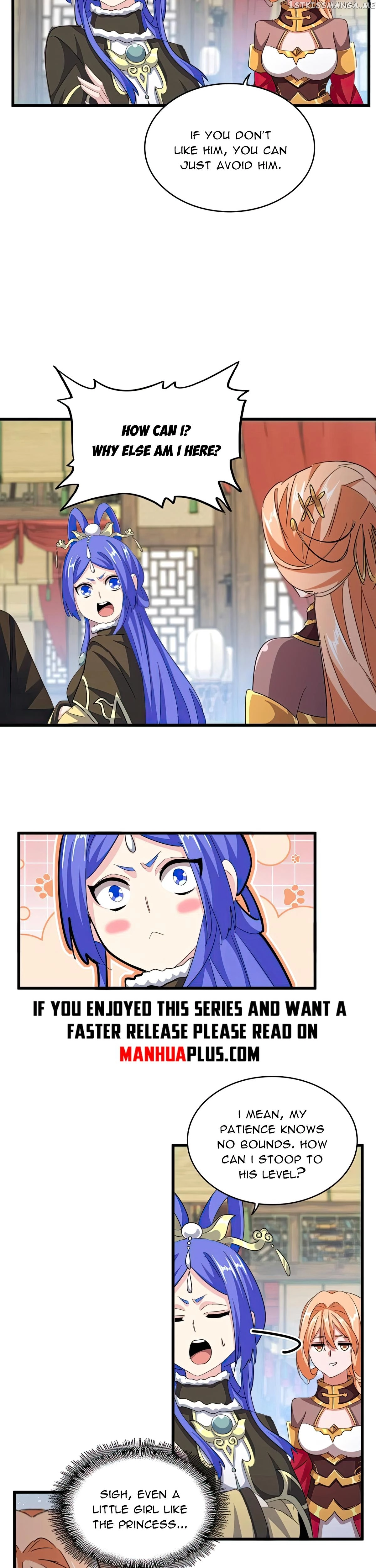 Manga page 20