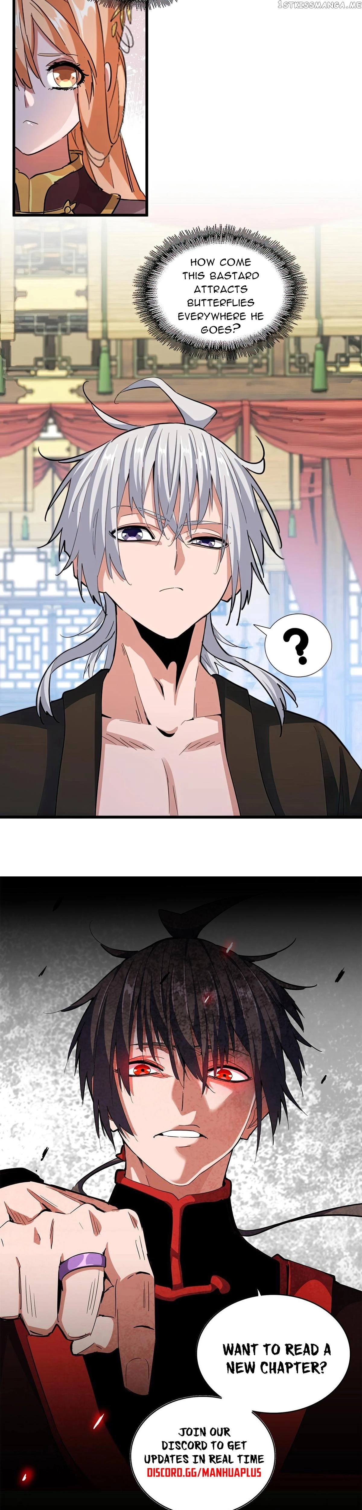 Manga page 21
