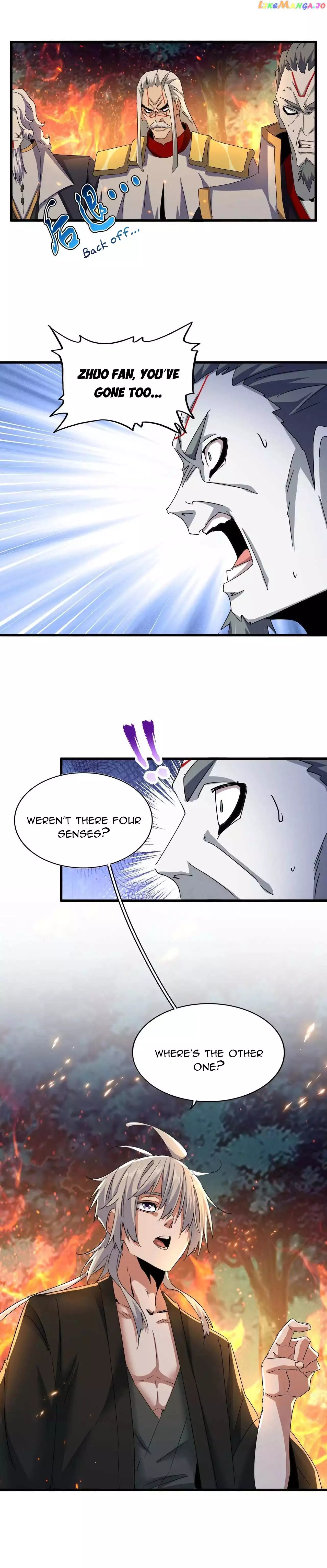 Manga page 14