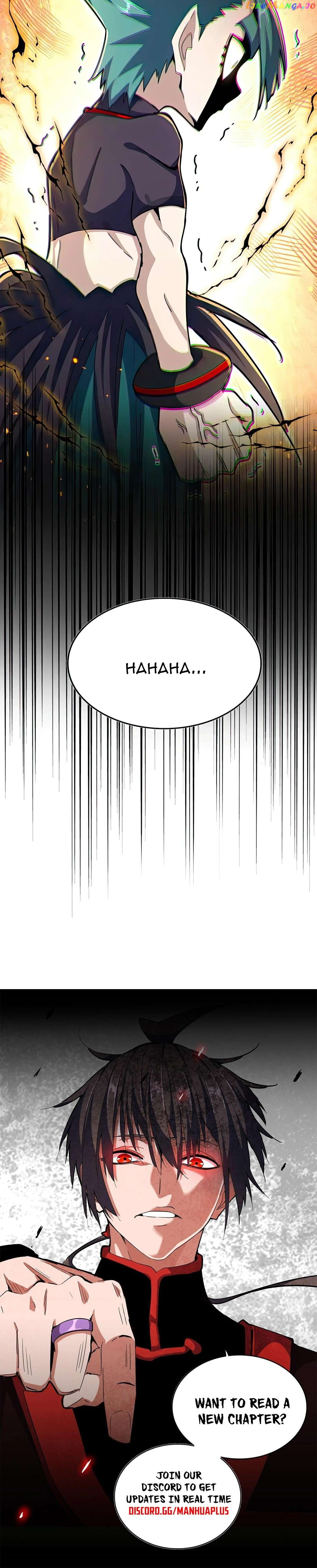 Manga page 16