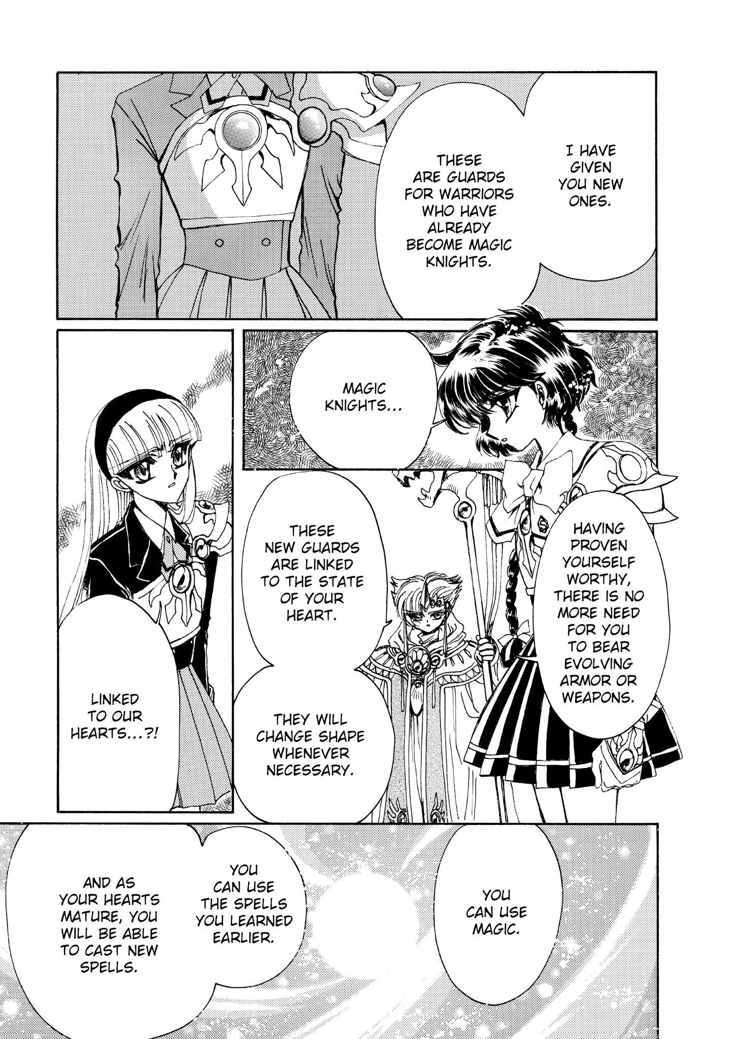 Manga page 76