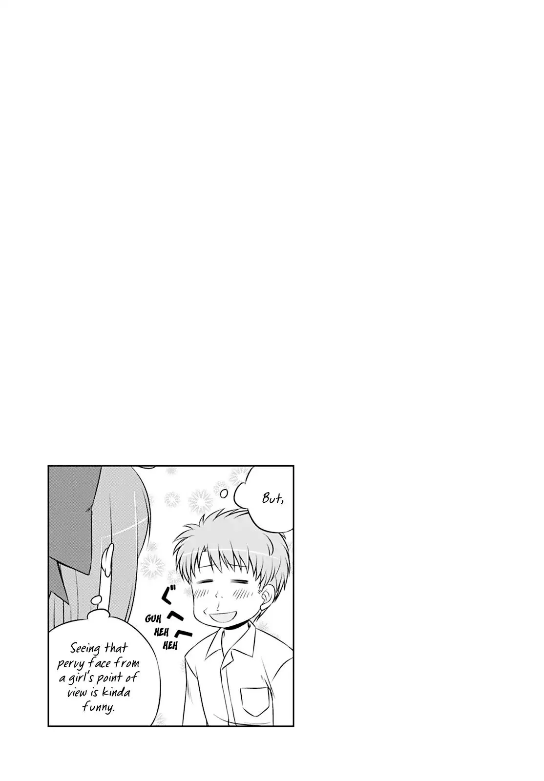 Manga page 15