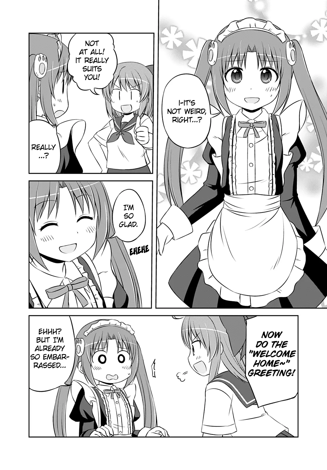 Manga page 12