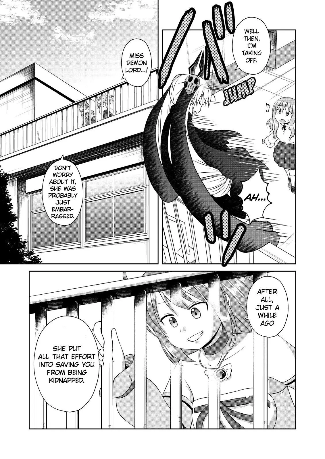 Manga page 15