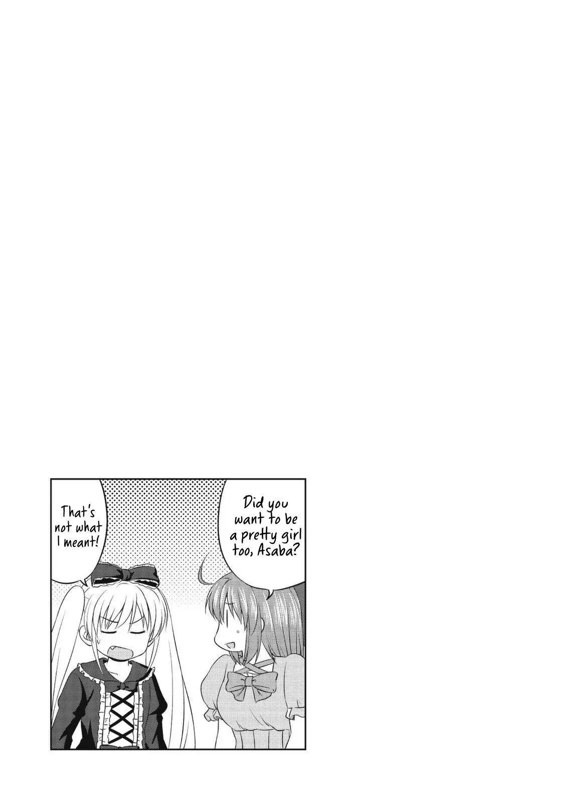 Manga page 19