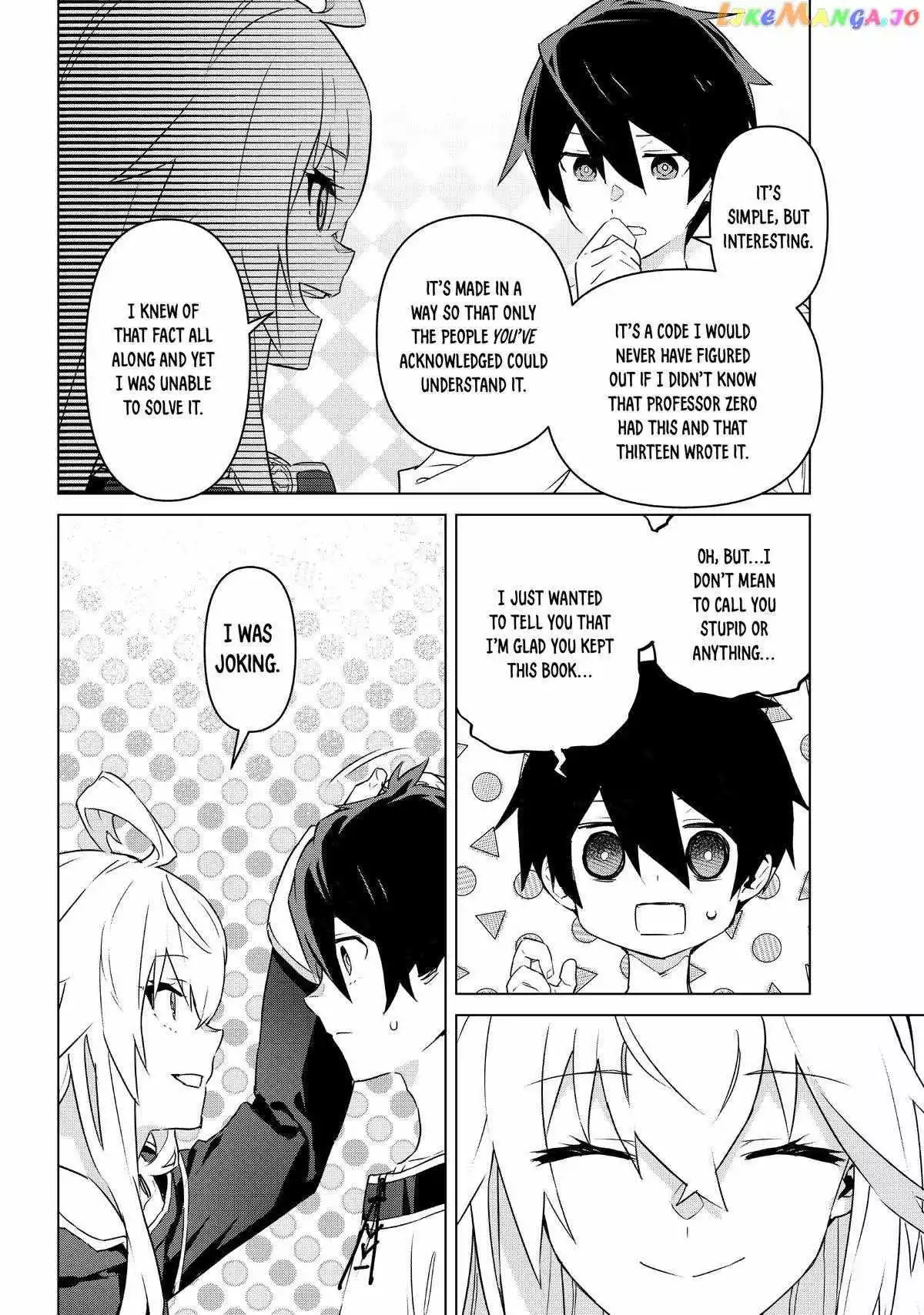 Manga page 26