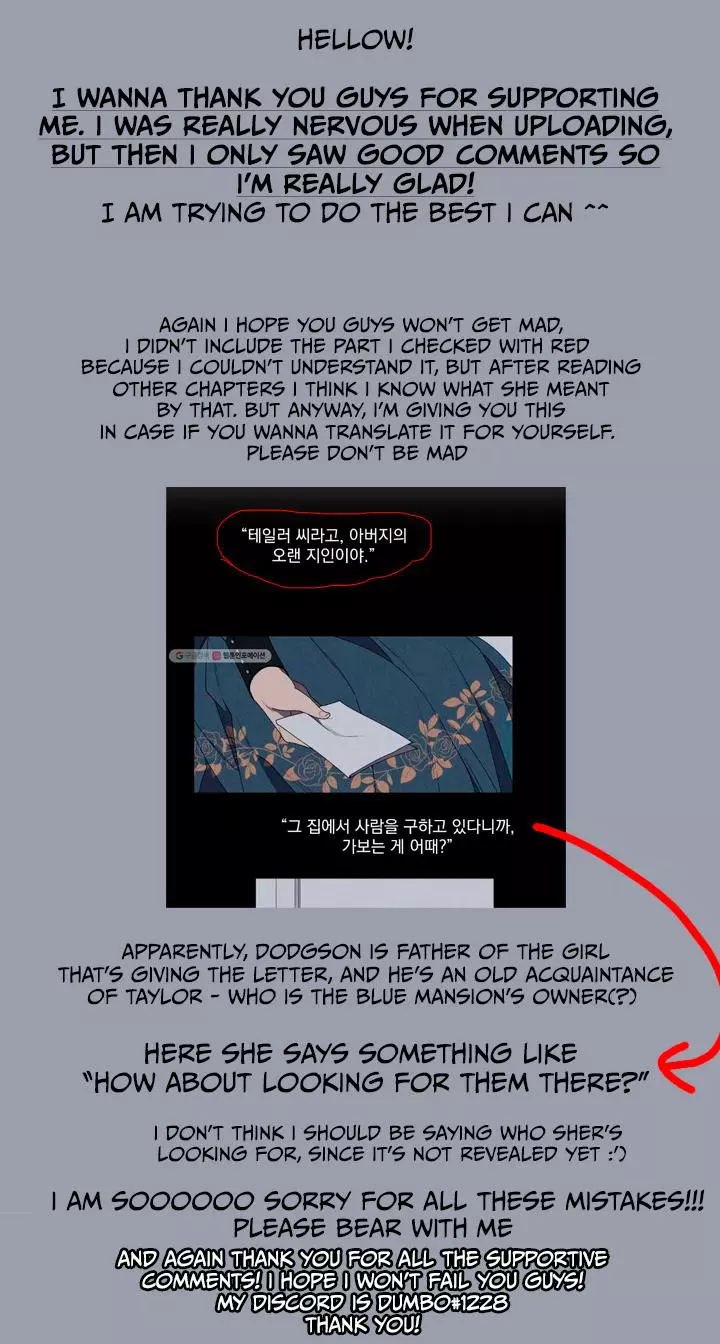 Manga page 64