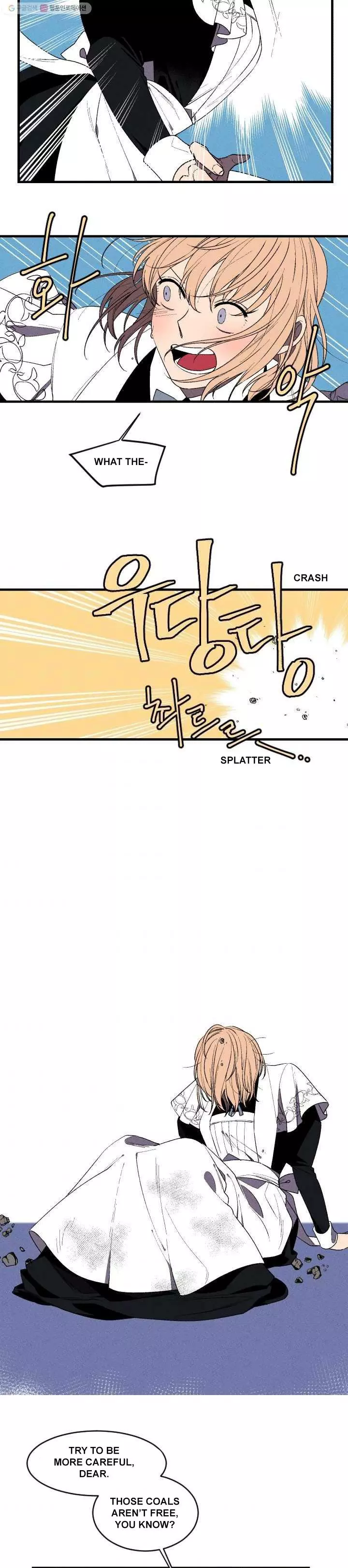 Manga page 15