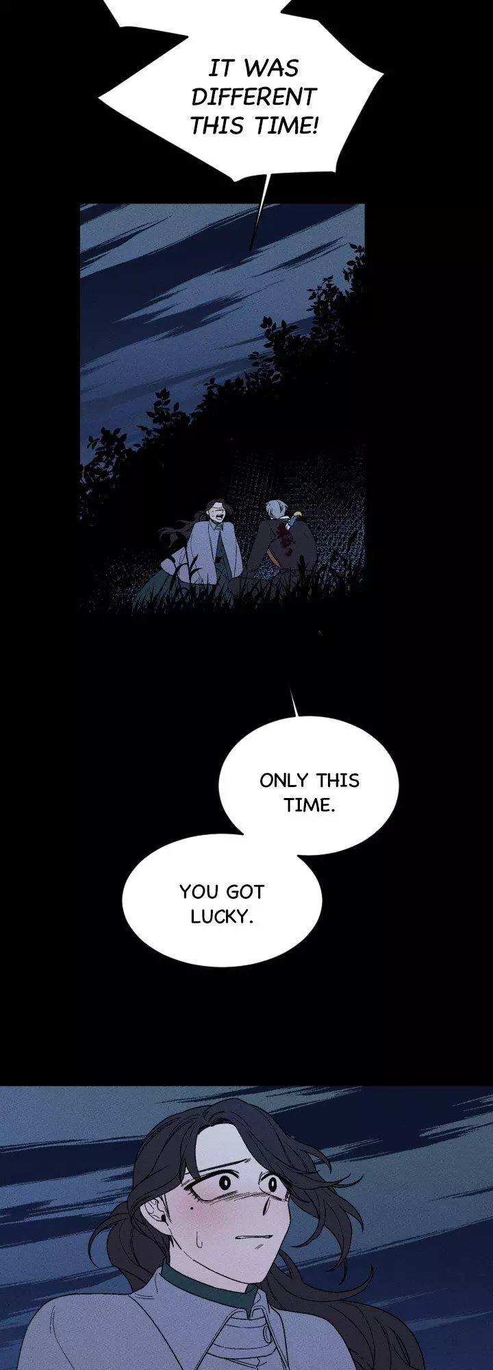 Manga page 45
