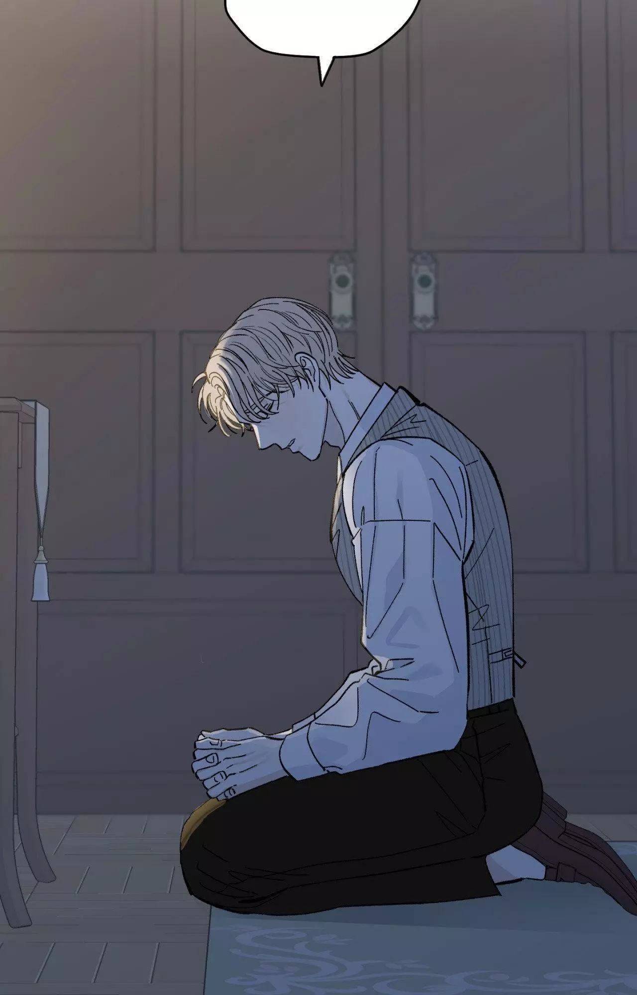 Manga page 19
