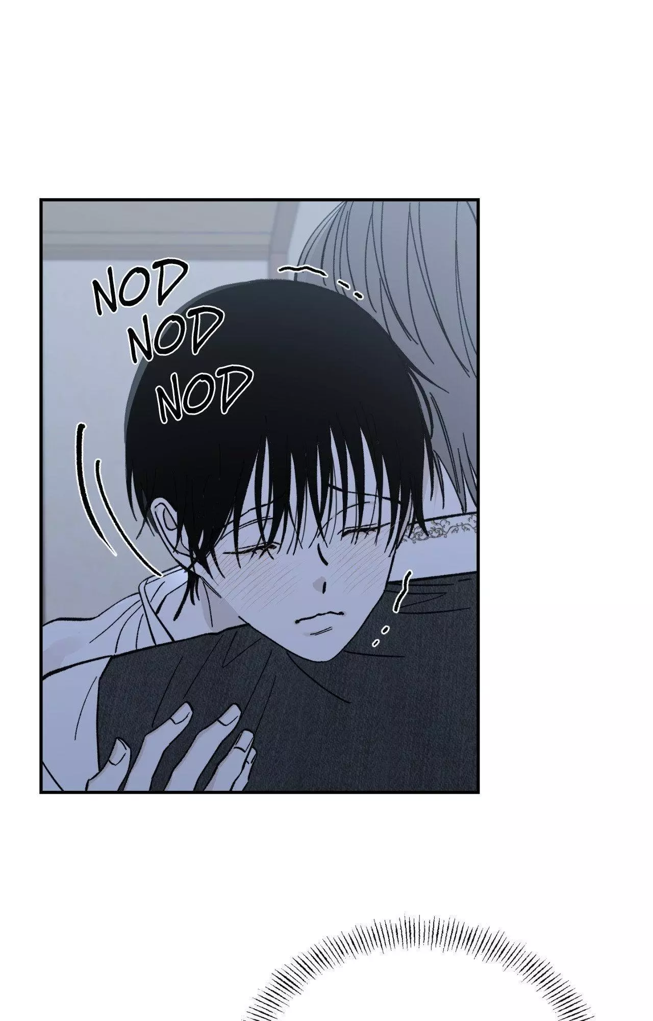 Manga page 37