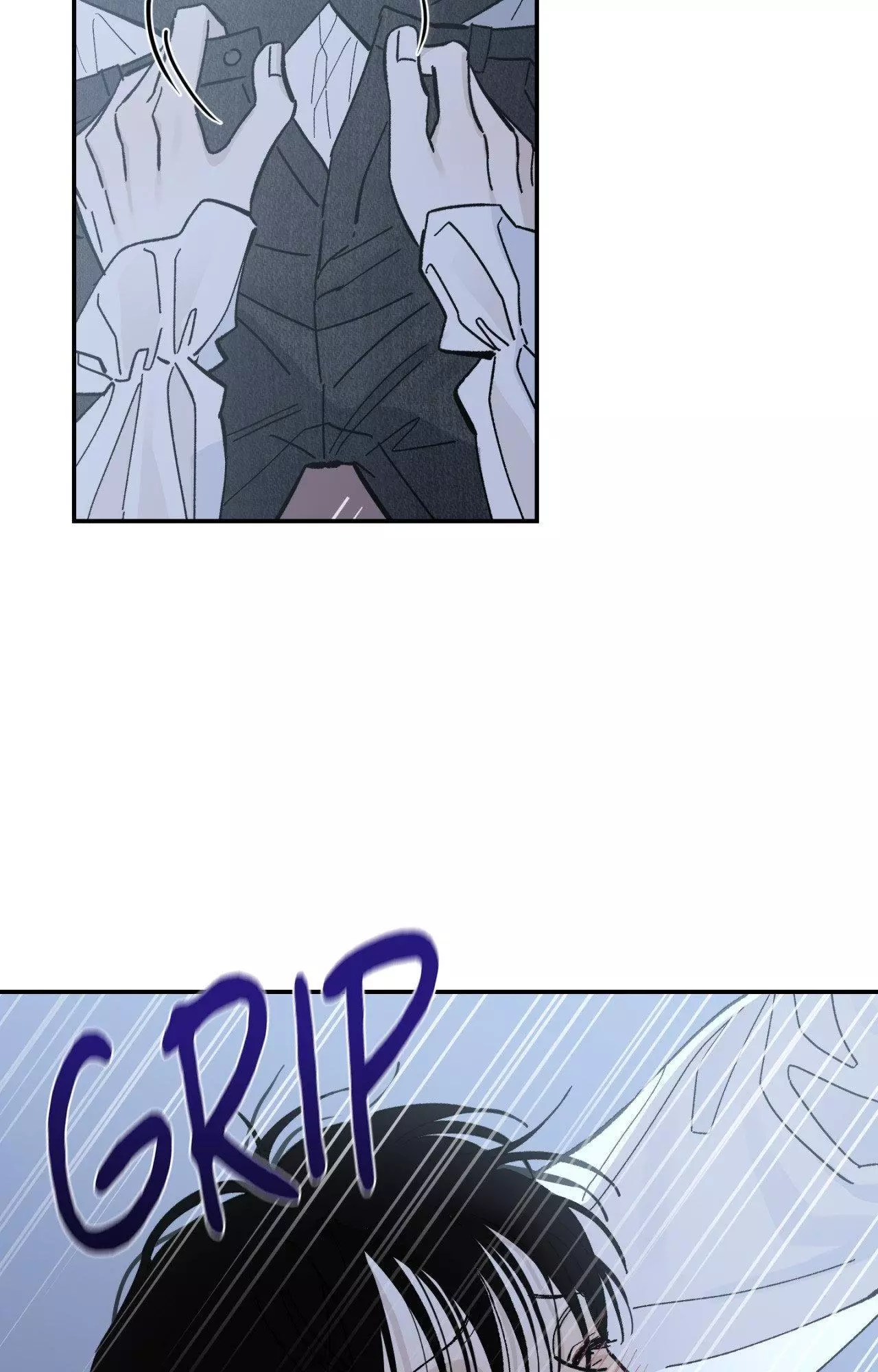 Manga page 50