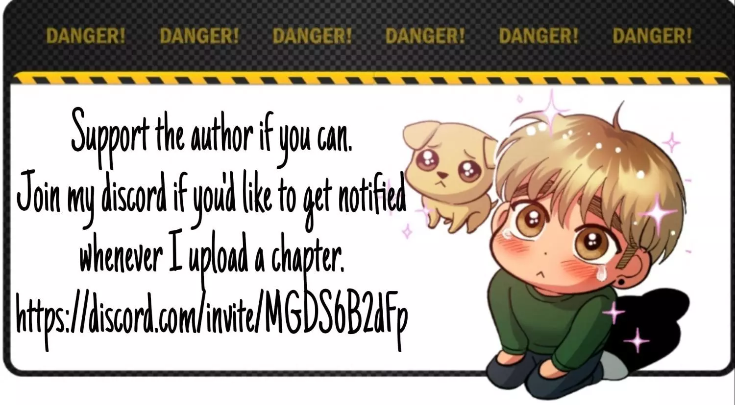 Manga page 58