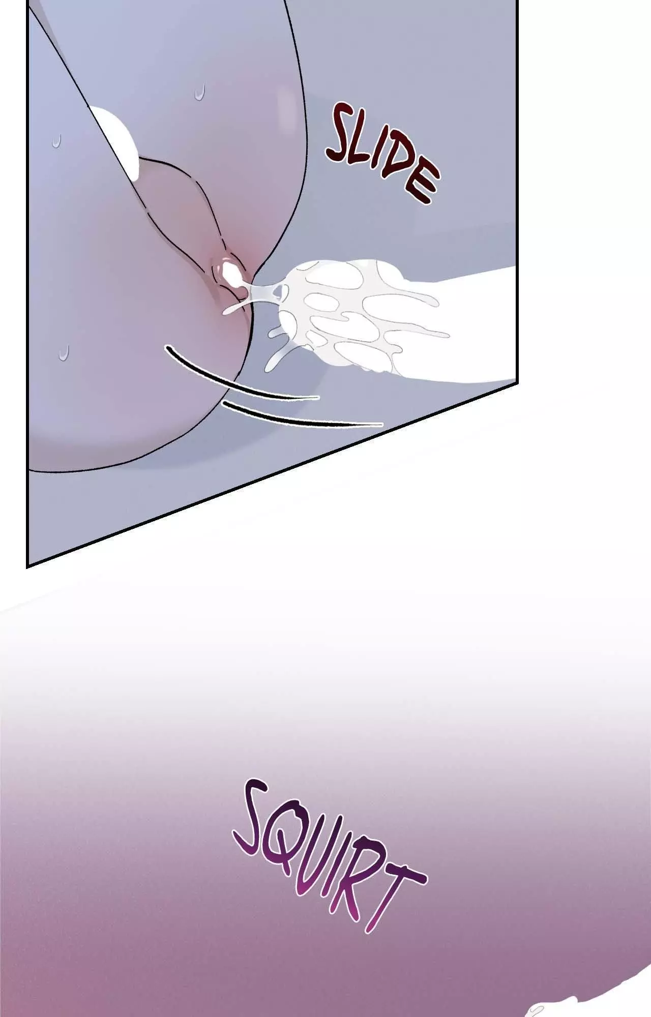 Manga page 34