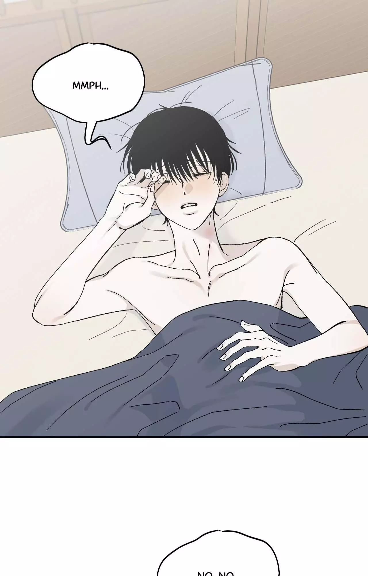Manga page 42
