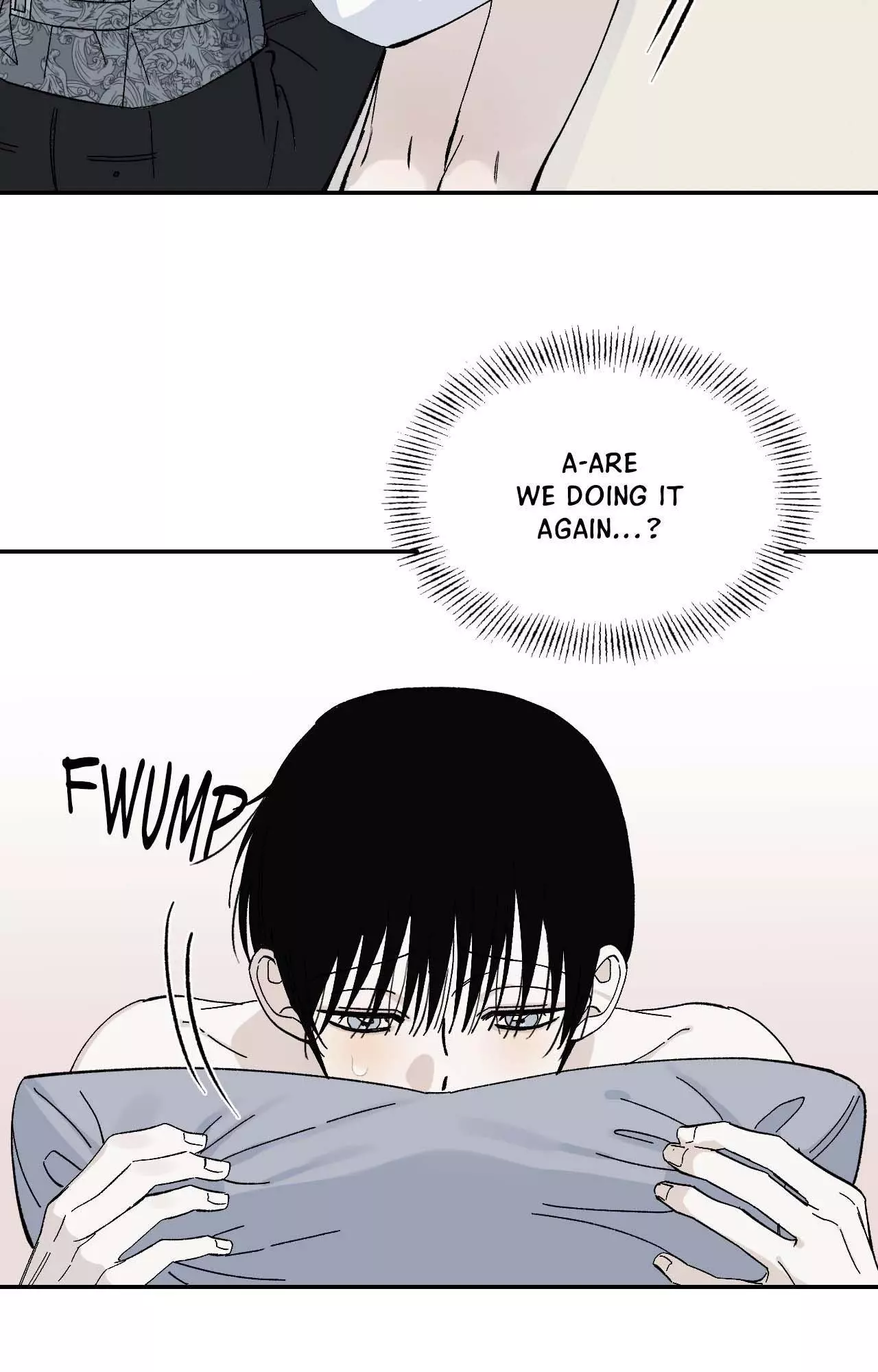Manga page 54