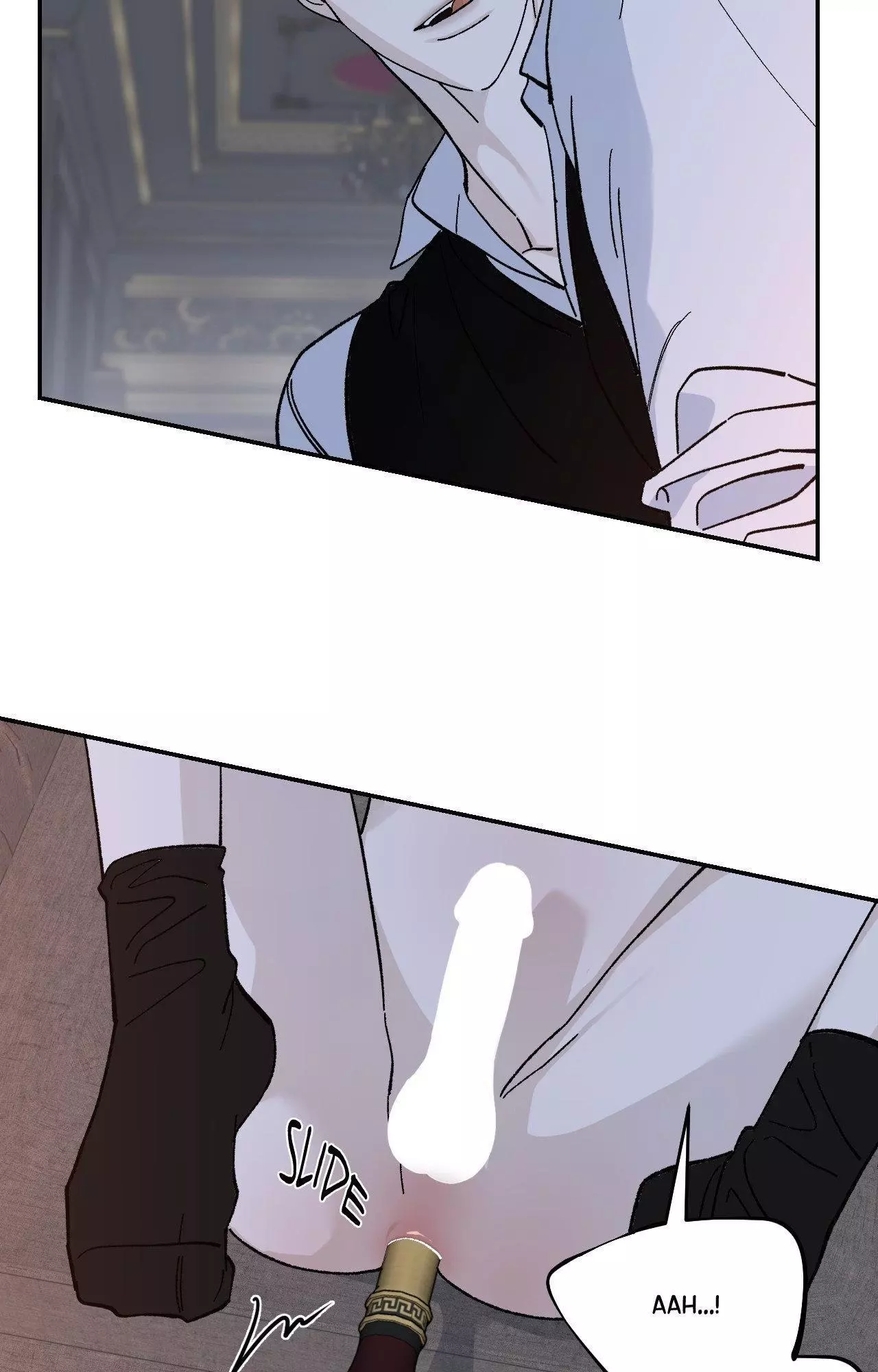 Manga page 15