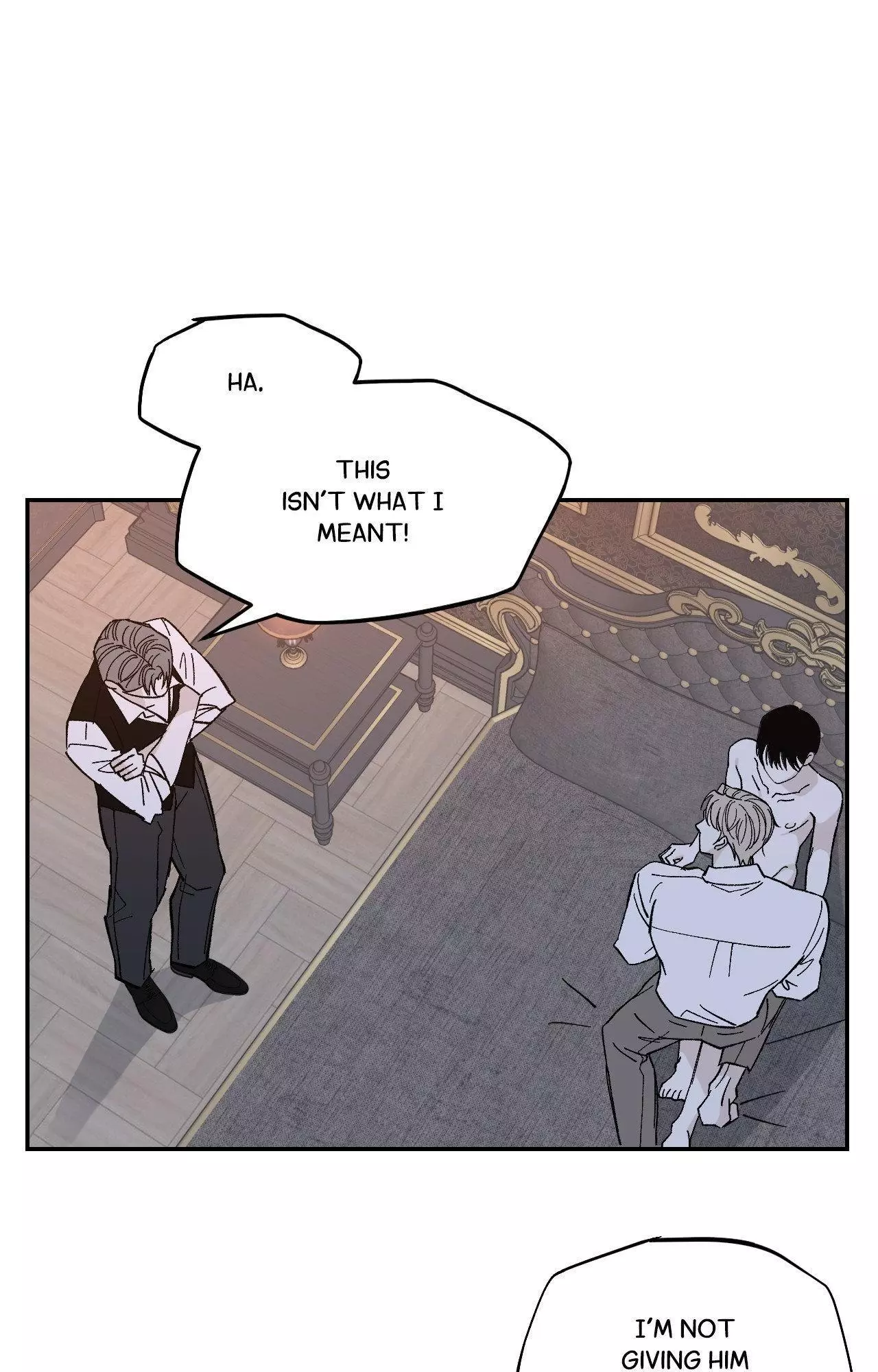 Manga page 53