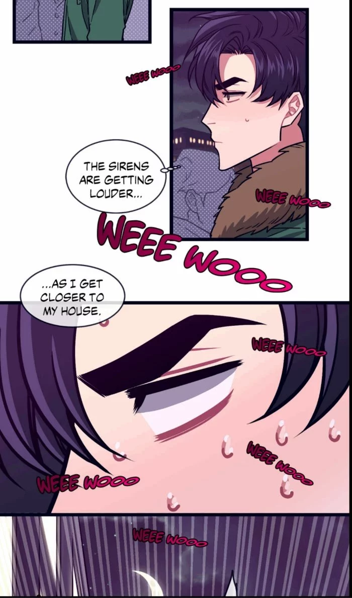 Manga page 33
