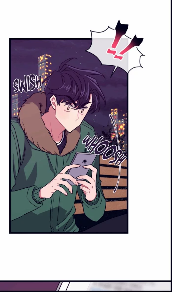 Manga page 45