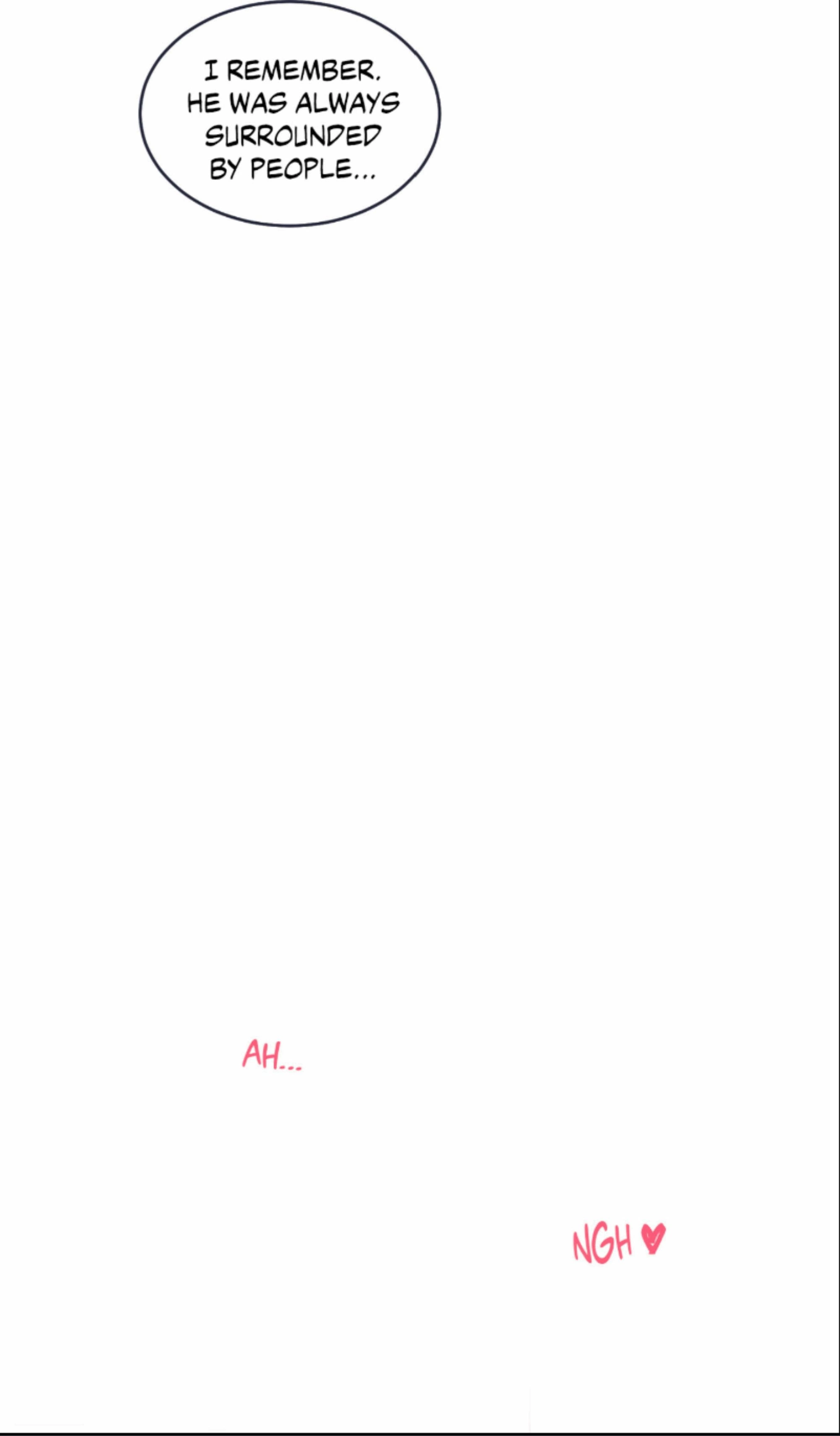 Manga page 34