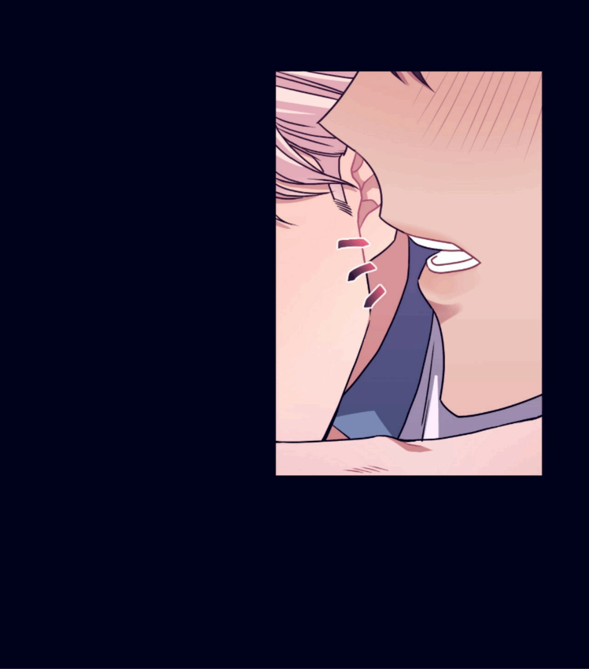 Manga page 38