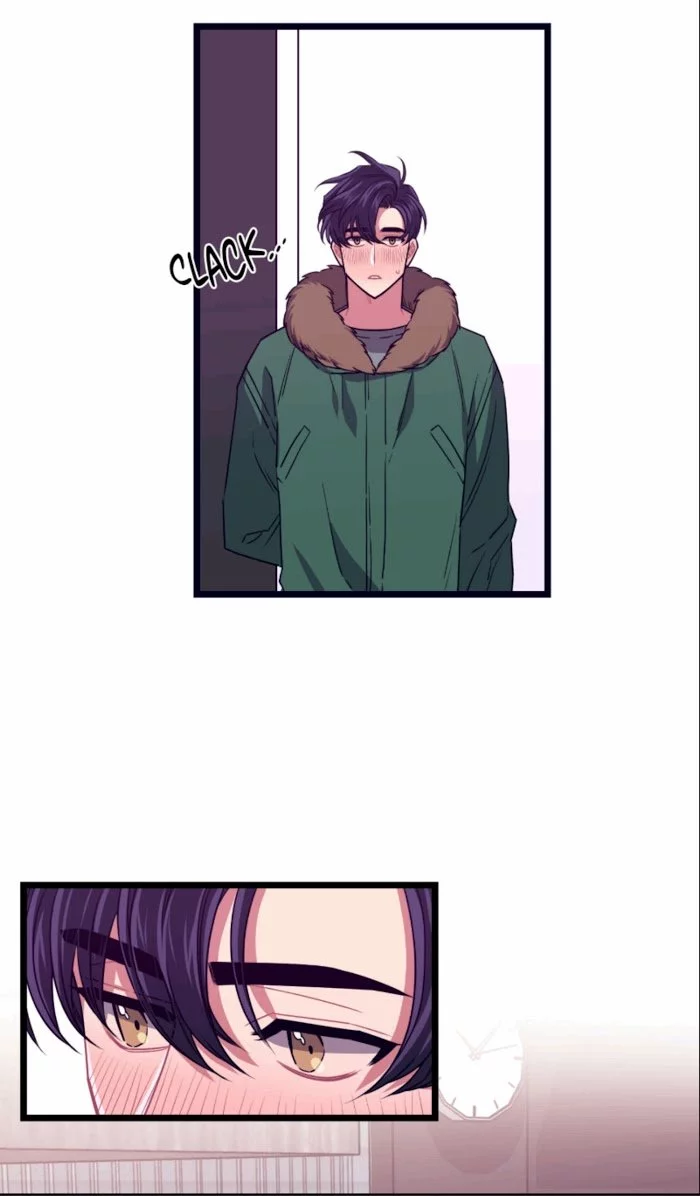 Manga page 22