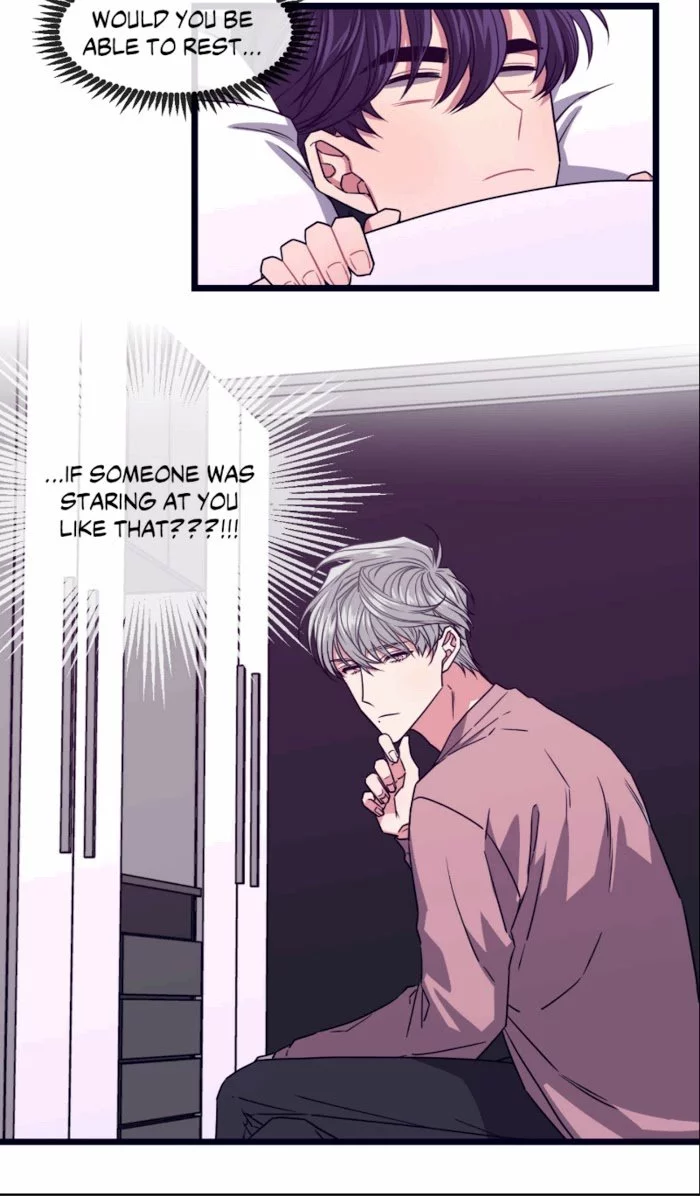 Manga page 37
